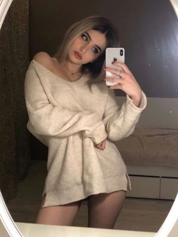 Нелли